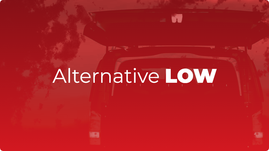 Alternative Low Location Minibus Bordeaux Logo Div Img
