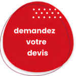 Alternative Low Location Minibus Bordeaux Pastille