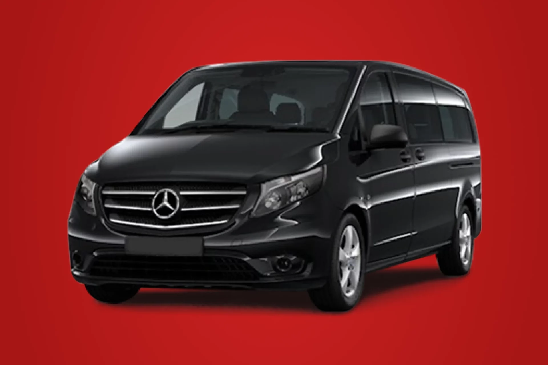 Alternative Low Location Minibus Bordeaux Mercedes Benz Vito De Grand Luxe Alternative Low Location Minibus Bordeaux Mercedes Benz Vito De Grand Luxe