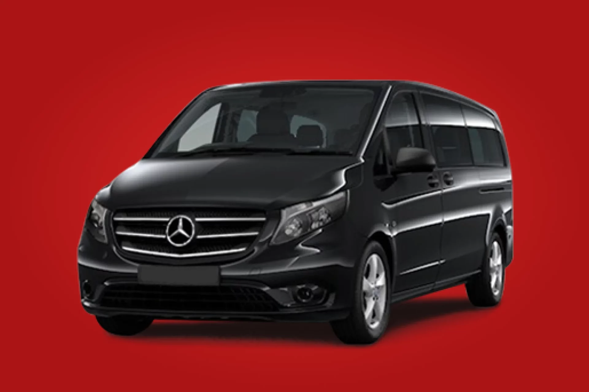 Alternative Low Location Minibus Bordeaux Minibus Mercedes Vito Alternative Low Location Minibus Bordeaux Minibus Mercedes Vito