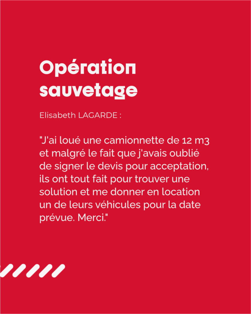 Alternative Loc Location Minibus Bordeaux IG POST 04