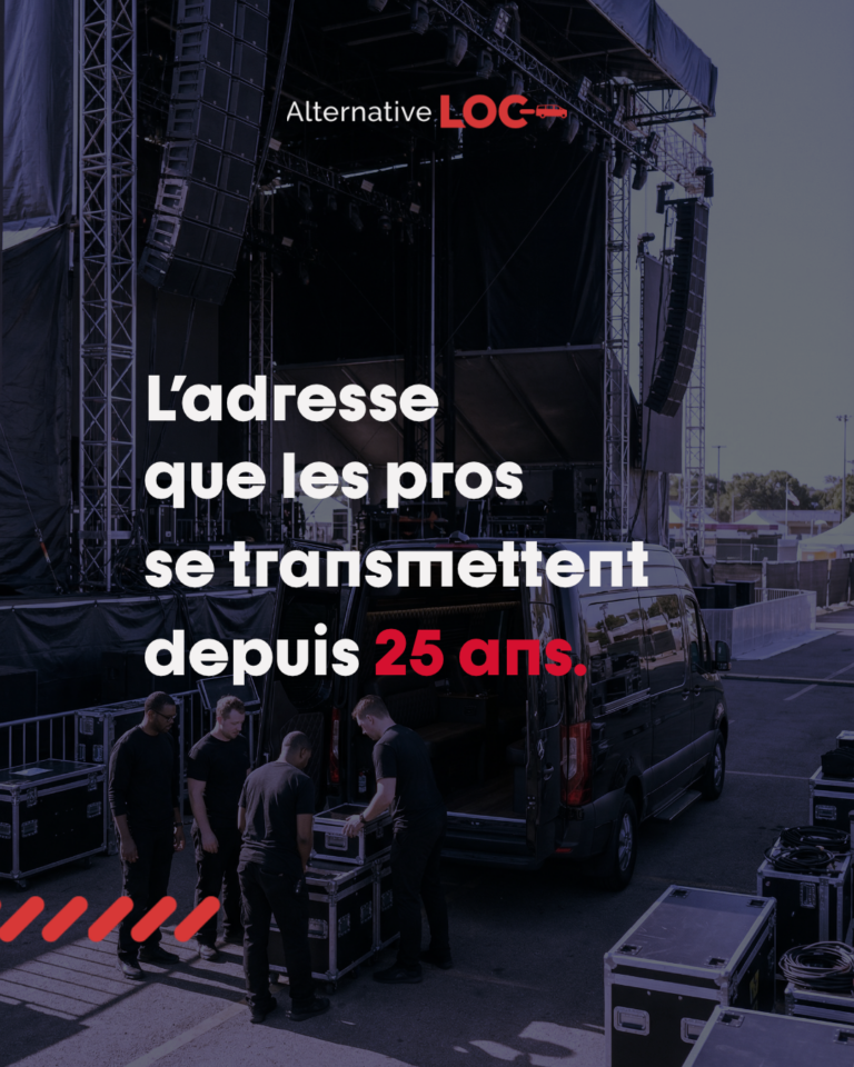 Alternative Low Location Minibus Bordeaux L ADRESSE DES PROS MILES