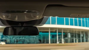 Alternative Loc Location Minibus Bordeaux Livraison à l'aéroport de Bordeaux Mérignac