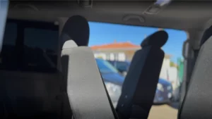 Alternative Loc Location Minibus Bordeaux Vito Interieur 2