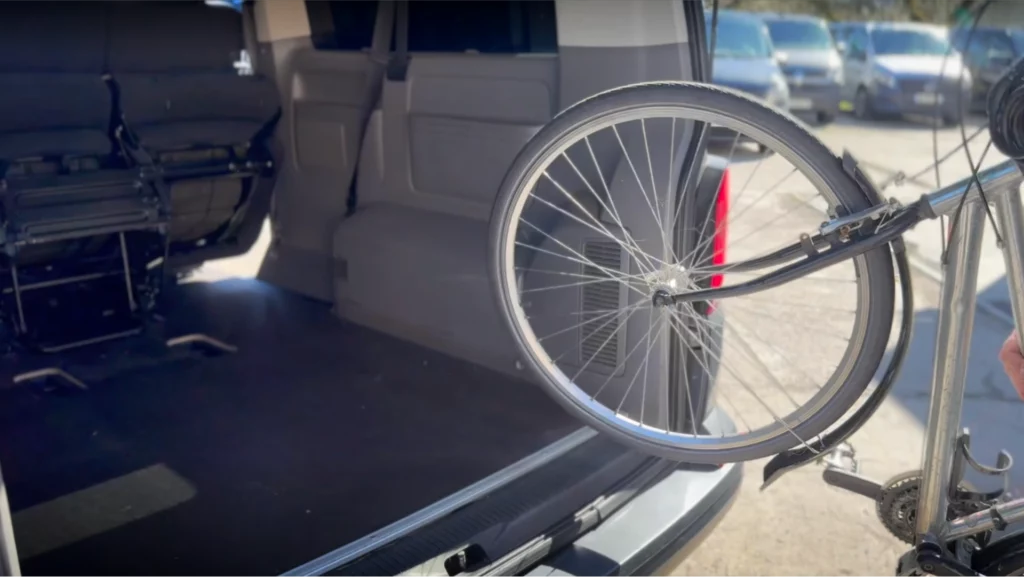 Alternative Loc Location Minibus Bordeaux Vito Soute VTT 1