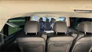 Alternative Loc Location Minibus Bordeaux Classe V Inter